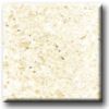 Marble tiles ,marble flooring tiles,wall tiles