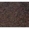 granite