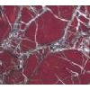 Marble