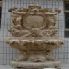 Wall Fountain