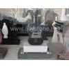 tombstone