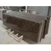Granite Countertop