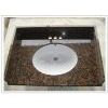 Granite Vanity Tops