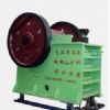 PE/PEX Series Jaw Crusher