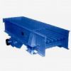 ZSW Series Vibrating Feeder