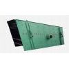 YK Series Circular Vibrating Screen