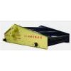 ZKR series linear vibrating screen