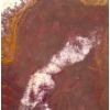 red onyx