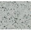 Quartz Stone