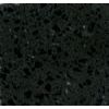 Quartz Stone