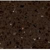 Quartz Stone