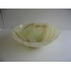 fine wash basin