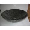 ming sinks from Xiamen Pengyida Imp & Exp Co., LTD