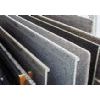 granite counter tops