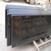 granite/marble kitchentop, countertop granite/marble kitchentop, countertop