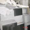 absolute black granite, black granite paver, tile.slab absolute black granite, black granite paver, tile.slab