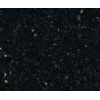 black galaxy tile