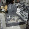 tomb, tombstone, headstone, gravestone tomb, tombstone, headstone, gravestone