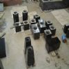vase, monument, tombstone accessories vase, monument, tombstone accessories