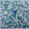 Pebble Ceramic Mosaic,Ceramic Mosaic