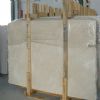 Crema Marfil