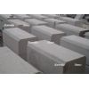 Cover Stone