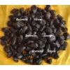 Black Pebble Stone