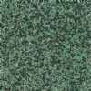 China Green