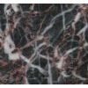 Agate Red