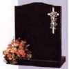 tombstone