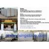 big slab and gangsaw slab