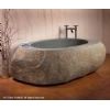 bathtub