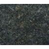 Coffee Diamond (Granite Slab)