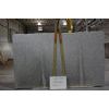 Luna Pearl 3cm polished slab