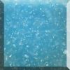 Crystal series solid surface