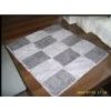 Blue Limestone