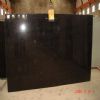 Granite