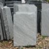 grey sandstone