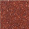 Granite Slabs