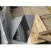 shanxi black granite