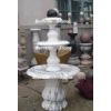 Floating Ball Fountain