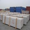 Xili Red half slabs