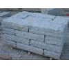 Paving stone