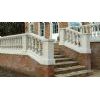 Railing / Baluster