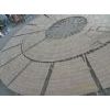 Travertine