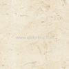 Cemtury Beige