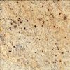 Tile&slab