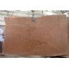 Granite and Marble slab