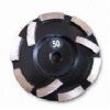 Grinding Cup Wheel ( Item No.  GW34)