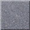 G341 granite tiles producer